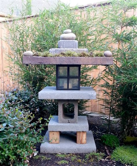 Easy Garden Pagoda (with Pictures) - Instructables