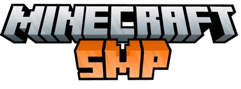 Minecraft SMP Servers Updated 2024 | Page 68