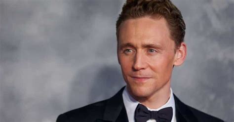 Tom Hiddleston Movies List: Best to Worst