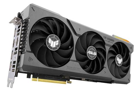 NVIDIA GeForce RTX 4080 Super vs Intel UHD Graphics 615 vs NVIDIA ...