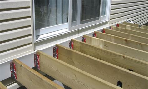 Deck Board Dimensions: How to Choose the Right Size