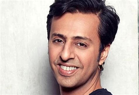 It’s a rough time for cancer patients, says Salim Merchant - Hindustan ...