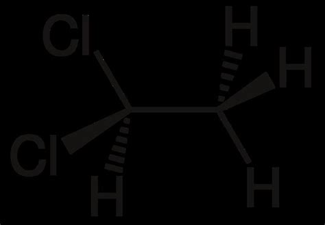 1,1 Dichloroethane - Alchetron, The Free Social Encyclopedia