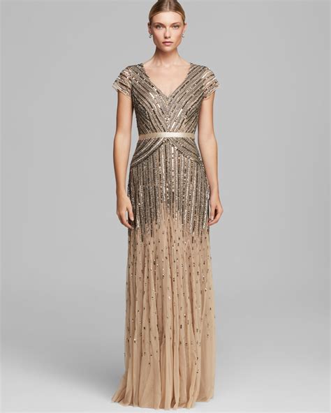 Bloomingdales formal evening dresses - Seovegasnow.com