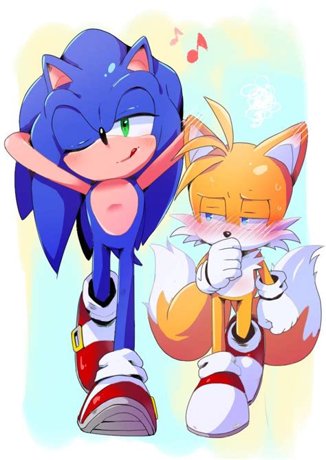 Sonic Fan Characters, Anime Characters, Shadow The Hedgehog, Sonic The ...