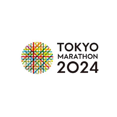 Schedule | TOKYO MARATHON 2024