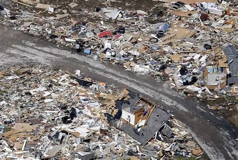 Wild weather: 4 essential reads about tornadoes and thunderstorms ...