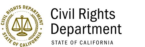 Civil Rights Department Secures Nearly $100K Settlement to Resolve ...