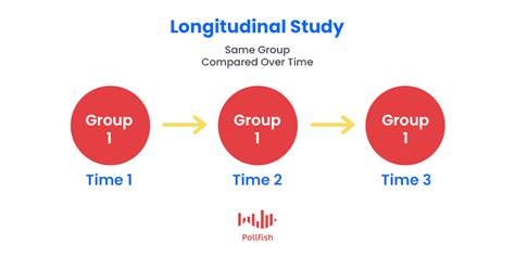 Diving Into Longitudinal Surveys - Pollfish Resources