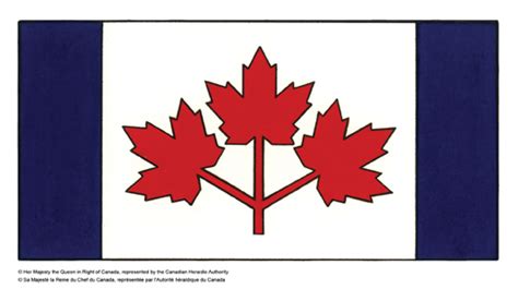 canadian flag : r/canadaleft