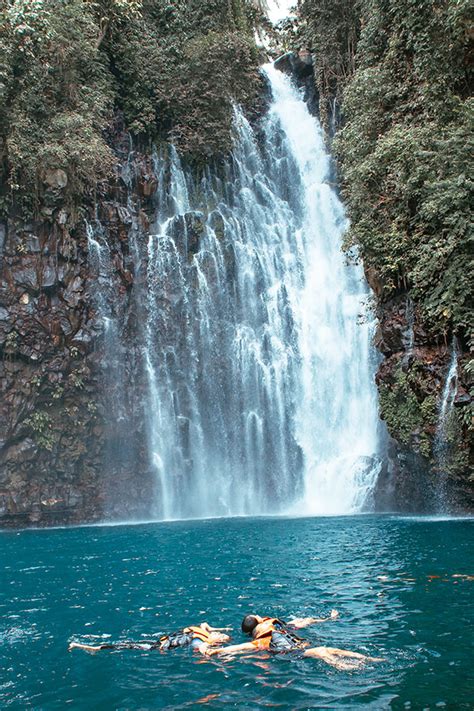 Iligan City Tourist Spots To See in One Day | OSMIVA