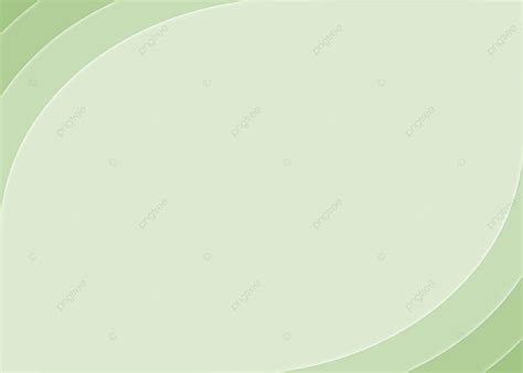 Green Gradient Powerpoint Background, Wallpapers, Powerpoint Background ...