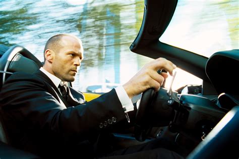 Poze Jason Statham - Actor - Poza 45 din 251 - CineMagia.ro