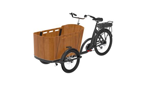 Cargo Trike Bike Black Trike Bike Australia Seller Of Adult Tricycles ...