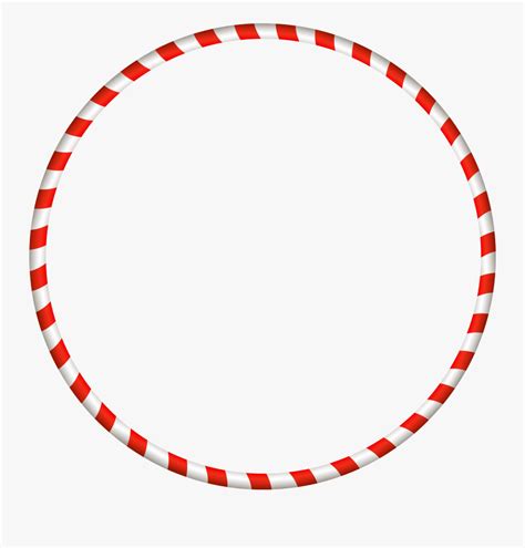 Dotted Line Circle Vector , Free Transparent Clipart - ClipartKey