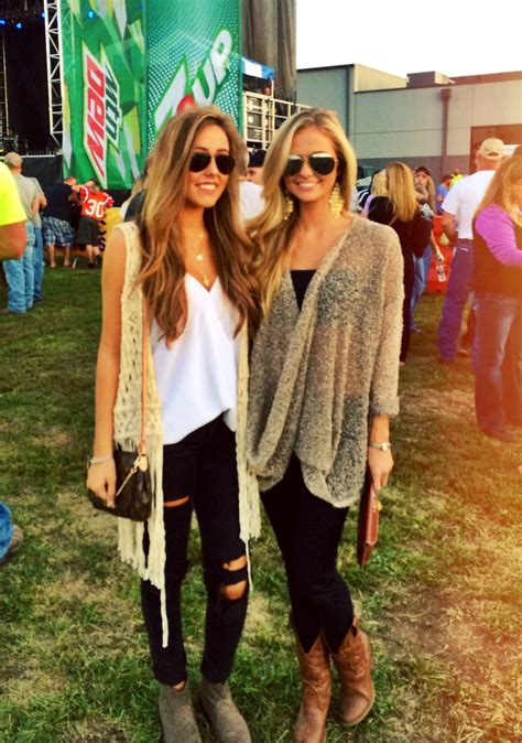 Pinterest | Music festival outfits, Country concert outfit, Festival ...