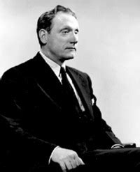 Robert Penn Warren Quotes. QuotesGram