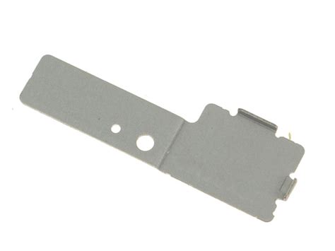 Dell OEM XPS 13 (9370 / 9380) Metal Mounting Bracket for Camera / Ante