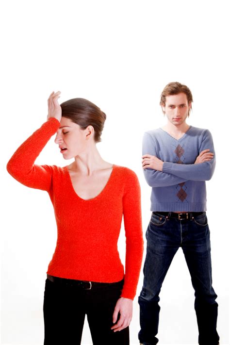 15 Unrealistic Expectations That Can Ruin Your Marriage - Olubunmi Mabel