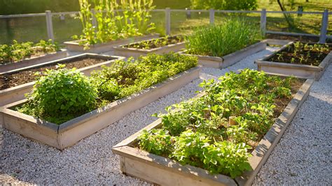 Tips for a more sustainable garden - BUILD Magazine