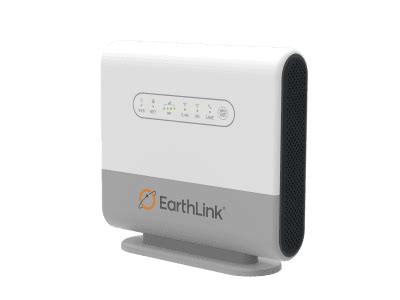 EarthLink Launches Wireless Home Internet Service | EarthLink