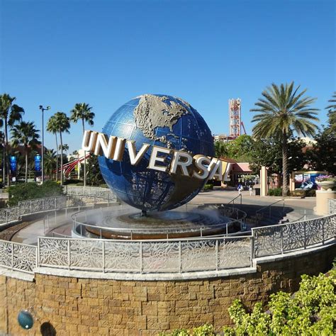 Universal Studios Florida - All You Need to Know BEFORE You Go (2024)