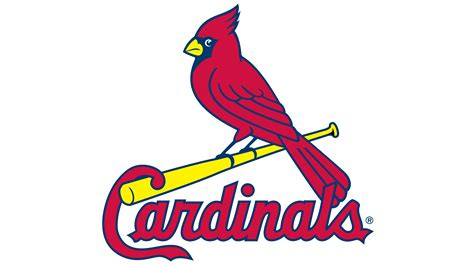 St Louis Cardinals Png - PNG Image Collection