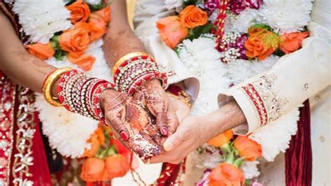 5 Hindu wedding rituals you must know all about - Lifestyle News