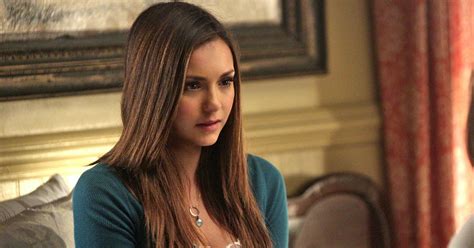 The Vampire Diaries: Why Elena Should've Ended Up Single