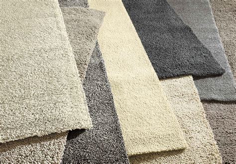 Sustainable Rug Materials - Room & Board