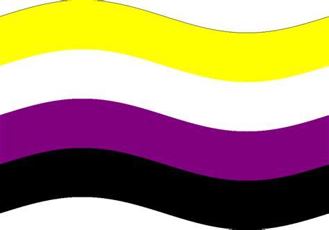 Recent Posts | Asexuality Archive