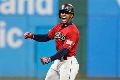 Francisco Lindor trade: Mets are reshaping NY baseball