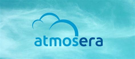 Atmosera Announces Enhanced Managed Azure Services for Cloud ...