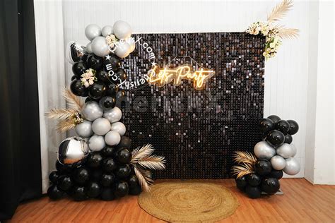 Celebrate every occasion in style with these classy decorations | Delhi NCR