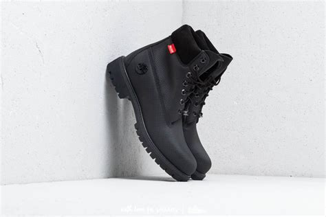 Timberland 6-Inch Premium Boot