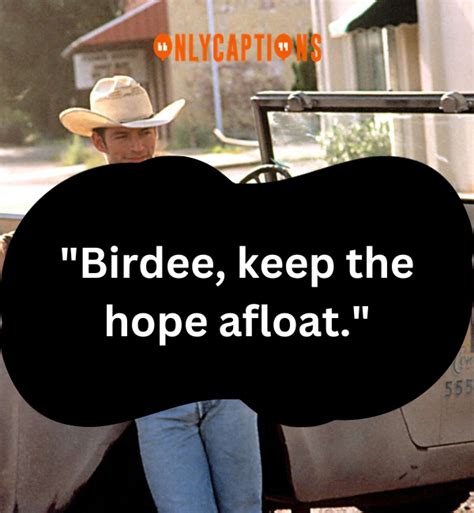 900+ Hope Floats Quotes (2024) Best Lines Revealed