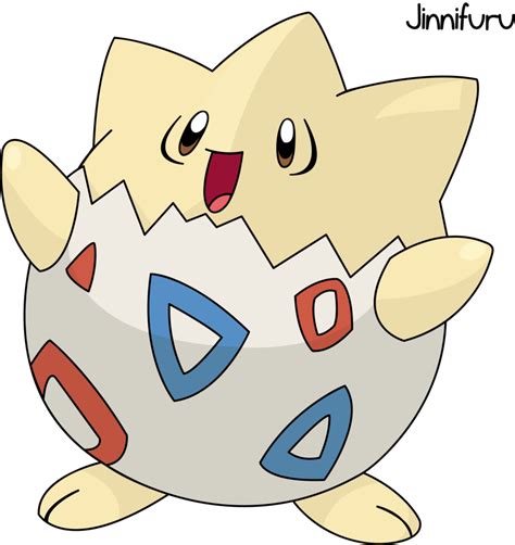 togepi | Togepi Evolution Chart Togepi - viewing gallery | Animali