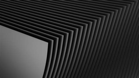 4k Black Grey Wallpapers - Wallpaper Cave