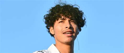 A.Chal Tickets | Vivid Seats