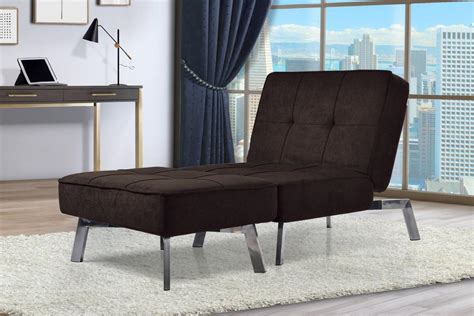 Buy TEMPUR® Sofa Beds & Recliner Sofa Collection | Tempur Singapore