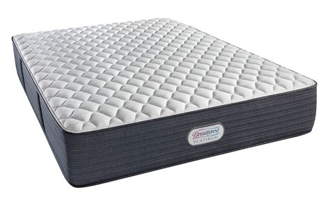 Extra Firm Mattress Back Pain : Is A Firm Mattress Better For Back Pain ...