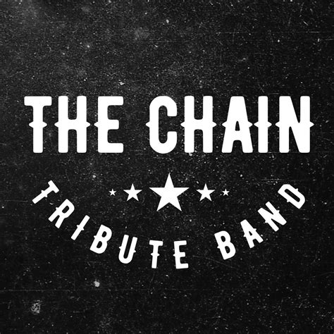 The Chain Tribute Band