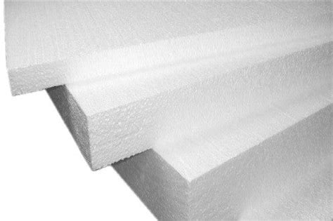 Polystyrene Sheet – Hardy Packaging Ltd