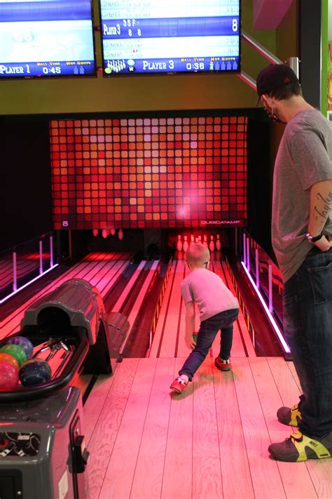 Kid Friendly Bowling Alleys Near Me | plant shows near me