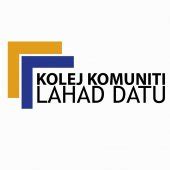 Kolej Komuniti Lahad Datu, Public College Institution in Lahad Datu