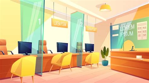 Exchange room Vectors & Illustrations for Free Download | Freepik