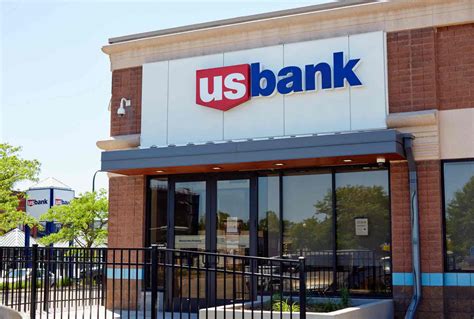 Update on U.S. Bank’s efforts to help people build wealth, close ...