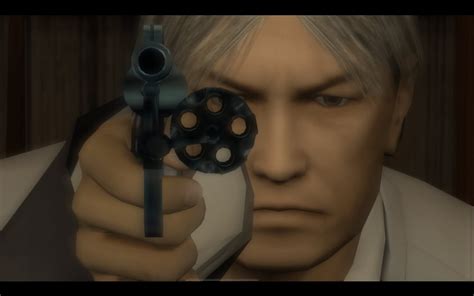 Yakuza 2 » SEGAbits - #1 Source for SEGA News