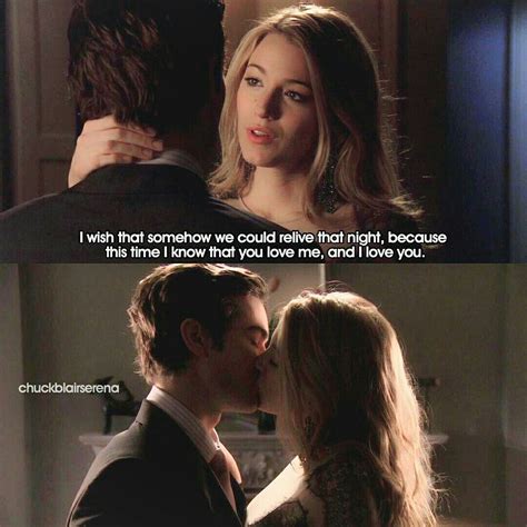 Nate and Serena #GossipGirl | Gossip girl memes, Gossip girl scenes ...