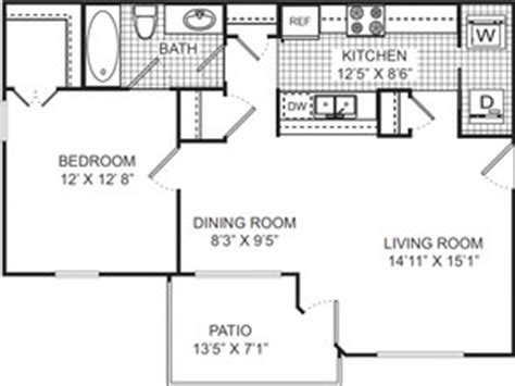 Majestic Oaks Rentals - Pensacola, FL | Apartments.com